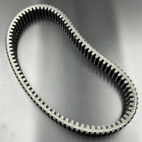 Ремень вариатора Bando для ATV UTV 903 CFM ATV UTV SSV CF400 500 600 625(903,5 34,1 26) (ZIBO)