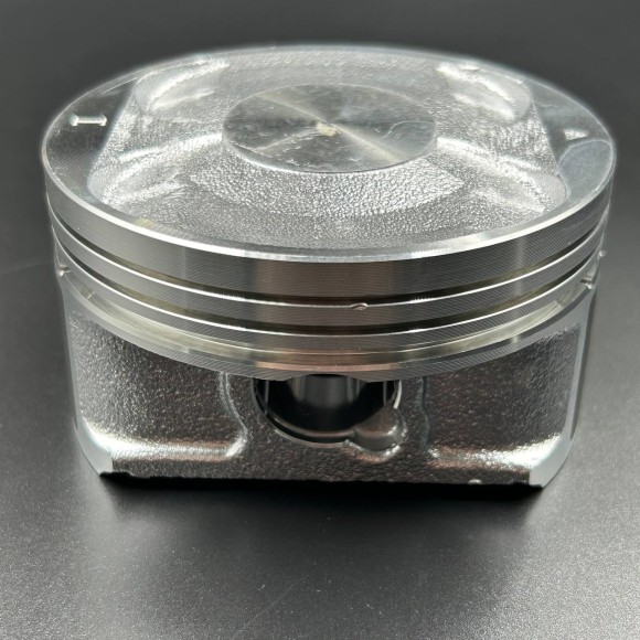 Поршневой комплект 1 CF-Z8 (ZIBO)