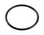 Кольцо уплотнительное Yamaha, Recmar