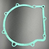 Прокладка корпуса сцепления Yamaha Grizzly (ZIBO) Прокладка корпуса сцепления Yamaha Grizzly (ZIBO)