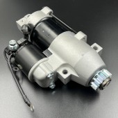 Электростартер Yamaha F80-100 (HSP)