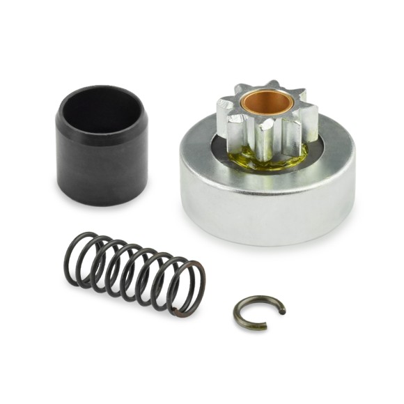 Бендикс стартера Sledex для Ski-Doo Бендикс стартера Sledex для Ski-Doo