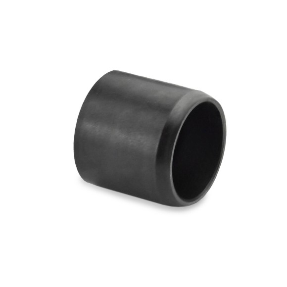 Бендикс стартера Sledex для Ski-Doo Бендикс стартера Sledex для Ski-Doo