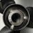 Гребной винт Mercury 25-70 (3x10-1/8x15) Black Max (Mercury)