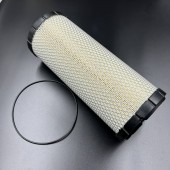 Фильтр воздушный BRP Can Am Maverick Turbo (ZIBO)