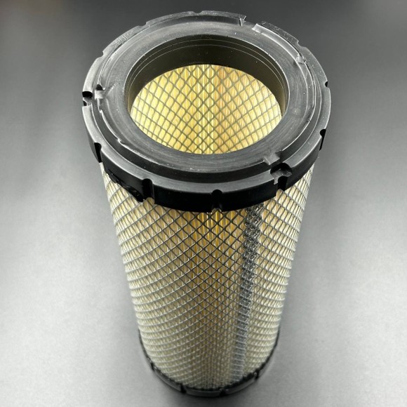 Фильтр воздушный BRP Can Am Maverick Turbo (ZIBO)