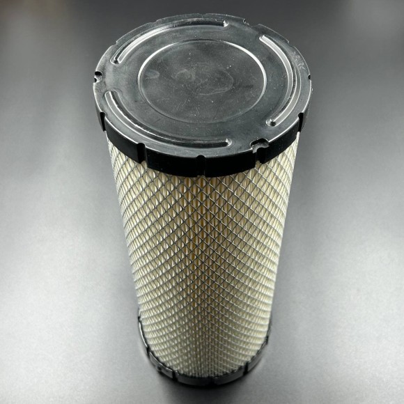 Фильтр воздушный BRP Can Am Maverick Turbo (ZIBO)