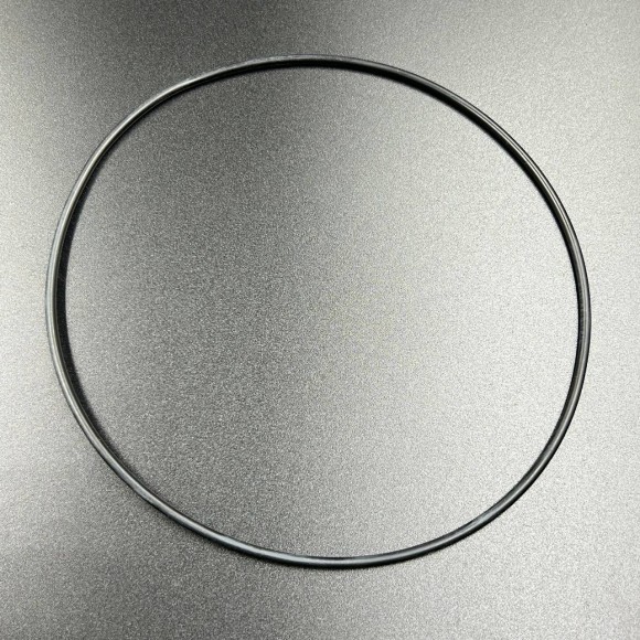 Фильтр воздушный BRP Can Am Maverick Turbo (ZIBO)