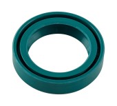 Сальник 25x35x7.5 перекл.скоростей Volvo Penta, Recmar Сальник 25x35x7.5 перекл.скоростей Volvo Penta, Recmar