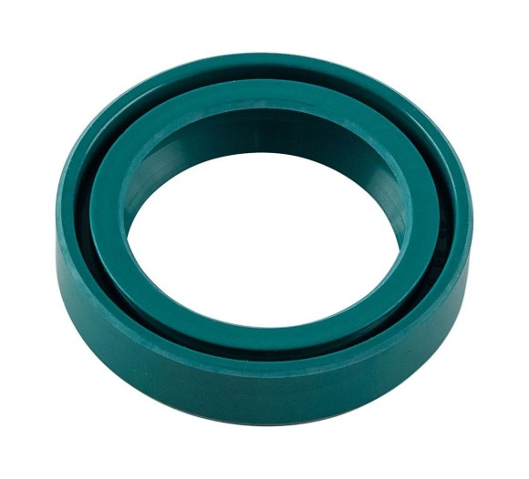 Сальник 25x35x7.5 перекл.скоростей Volvo Penta, Recmar