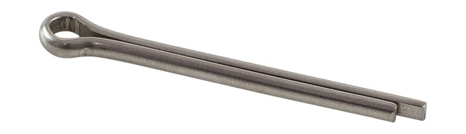 Шплинт Yamaha, Omax