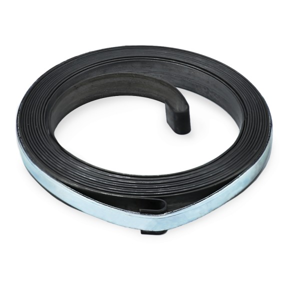 Пружина возвратная Sledex для Ski-Doo