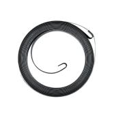 Пружина возвратная Sledex для Ski-Doo