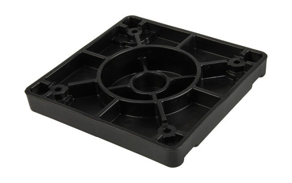 Основание Titan, нижняя часть для MA 765-2