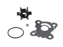 Ремкомплект помпы Honda BF8D/9.9D/15D/20D, Omax