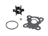 Ремкомплект помпы Honda BF8D/9.9D/15D/20D, Omax