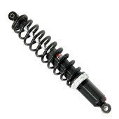 Амортизатор передней подвески Sledex для Ski-Doo