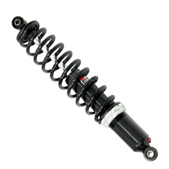 Амортизатор передней подвески Sledex для Ski-Doo