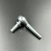 Рулевой наконечник BRP (правая резьба) (414768000; 506151492; 415012400; 506151491) (KINETIX)