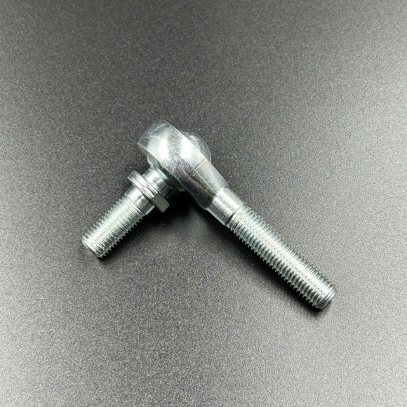 Рулевой наконечник BRP (правая резьба) (414768000; 506151492; 415012400; 506151491) (KINETIX)