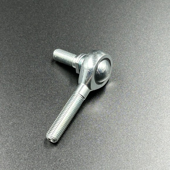 Рулевой наконечник BRP (правая резьба) (414768000; 506151492; 415012400; 506151491) (KINETIX)