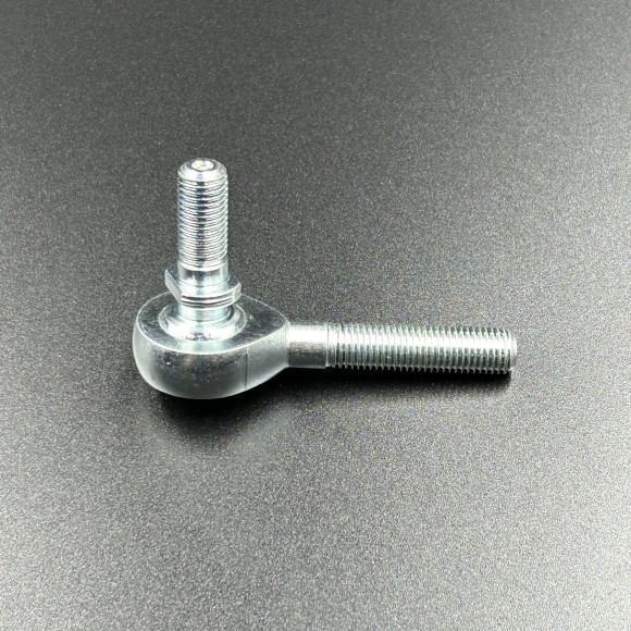 Рулевой наконечник BRP (правая резьба) (414768000; 506151492; 415012400; 506151491) (KINETIX)