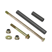 Втулки А-образного верхнего рычага Sledex для Arctic Cat Втулки А-образного верхнего рычага Sledex для Arctic Cat