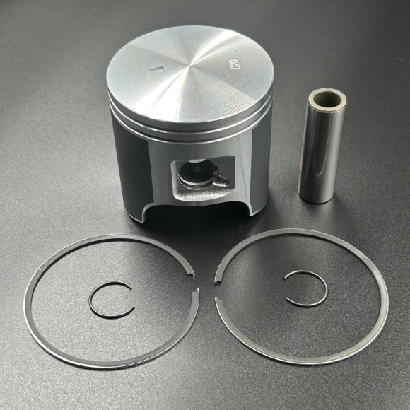 Поршневой комплект ArticCat 570 (3006-921) (+0.50mm) (Osaka) Поршневой комплект ArticCat 570 (3006-921) (+0.50mm) (Osaka)