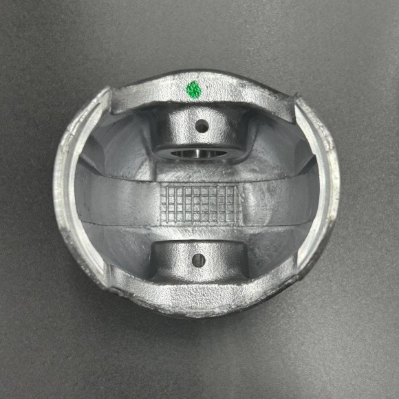 Поршневой комплект ArticCat 570 (3006-921) (+0.50mm) (Osaka) Поршневой комплект ArticCat 570 (3006-921) (+0.50mm) (Osaka)