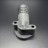 Фитинг CONNECTOR (Quicksilver)