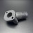 Фитинг CONNECTOR (Quicksilver)