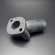Фитинг CONNECTOR (Quicksilver)