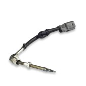 Датчик температуры выхлопных газов Sledex для Ski-Doo Датчик температуры выхлопных газов Sledex для Ski-Doo