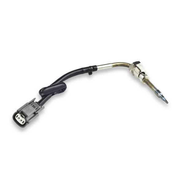 Датчик температуры выхлопных газов Sledex для Ski-Doo