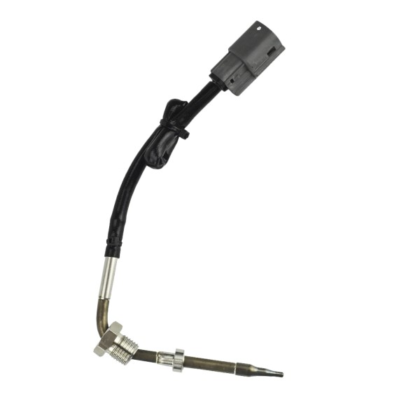 Датчик температуры выхлопных газов Sledex для Ski-Doo