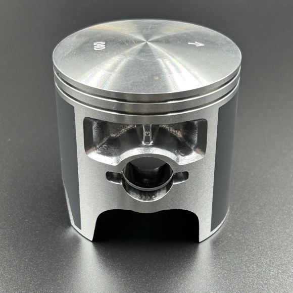 Поршневой комплект Yamaha VK540 (T-Molly) (8R6-11638-00) (+1.0mm) (KINETIX) Поршневой комплект Yamaha VK540 (T-Molly) (8R6-11638-00) (+1.0mm) (KINETIX)