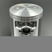 Поршневой комплект Yamaha VK540 (T-Molly) (8R6-11638-00) (+1.0mm) (KINETIX)