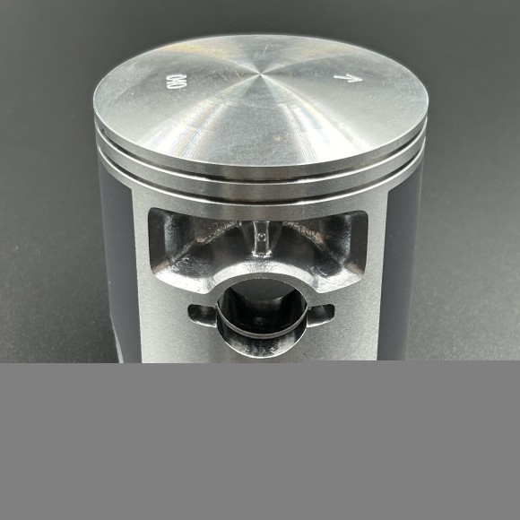 Поршневой комплект Yamaha VK540 (T-Molly) (8R6-11638-00) (+1.0mm) (KINETIX)