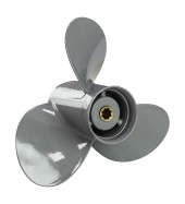 Гребной винт 3x9-1/4x11, Marine Rocket Гребной винт 3x9-1/4x11, Marine Rocket