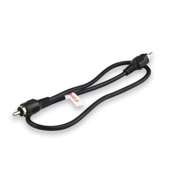 Провод с разъемами RCA Sledex