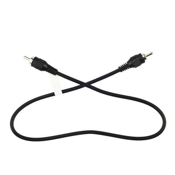 Провод с разъемами RCA Sledex