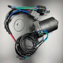 Мотор гидроподъемника Mercury/ Mercruiser/ Force 75-225 (811628, 878265A6) (WUHU)