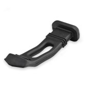 Крепление пластика Sledex для Yamaha