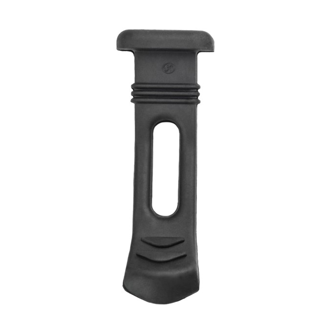 Крепление пластика Sledex для Yamaha