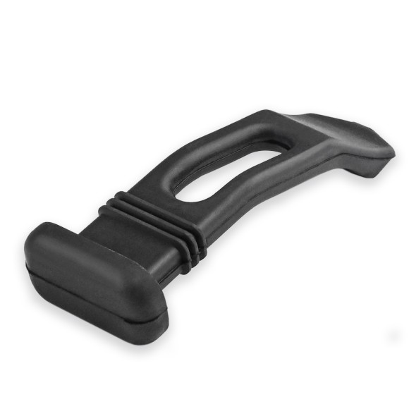 Крепление пластика Sledex для Yamaha