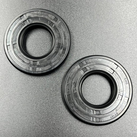 Ремкомплект двигателя Polaris 488, 500 (89-93) (KINETIX) Ремкомплект двигателя Polaris 488, 500 (89-93) (KINETIX)