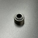 Колпачок маслосъемный Mercruiser 357 MAG BRAVO 4V/357 ALPHA 4V/383 MAG BRAVO 4V(8M0050563) (Quicksil