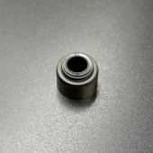 Колпачок маслосъемный Mercruiser 357 MAG BRAVO 4V/357 ALPHA 4V/383 MAG BRAVO 4V(8M0050563) (Quicksil Колпачок маслосъемный Mercruiser 357 MAG BRAVO 4V/357 ALPHA 4V/383 MAG BRAVO 4V(8M0050563) (Quicksil