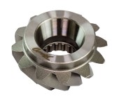 Шестерня редуктора Mercury (пиньен), Omax