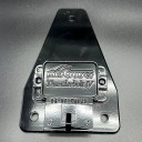 Модуль зажигания THUNDERBOLT 4 ICM W/O HARNESS (Quicksilver)